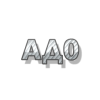 АД0