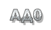 АД0