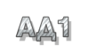 АД1