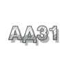 АД31