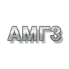АМГ3