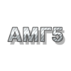 АМГ5