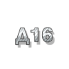Д16