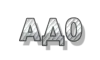 АД0