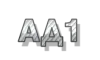 АД1