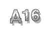 Д16